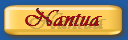 <i>Les sauces chaudes</i>