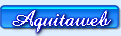aquitaweb